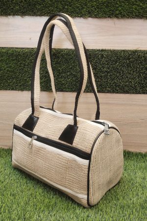 Jute Bag