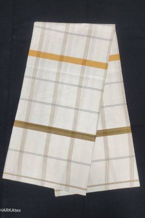 LUNGI