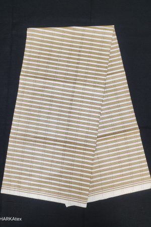 LUNGI/ লুঙ্গী