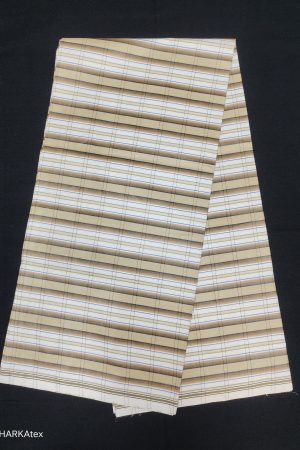 LUNGI/ লুঙ্গী