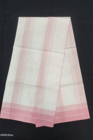 LUNGI/ লুঙ্গী