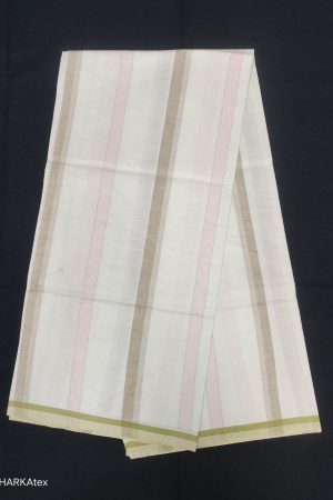 LUNGI/ লুঙ্গী