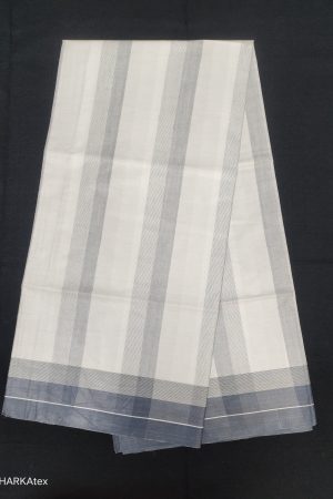 LUNGI/ লুঙ্গী