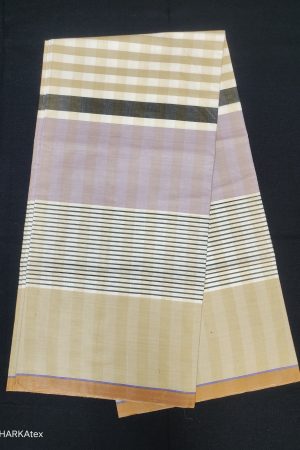 LUNGI/ লুঙ্গী