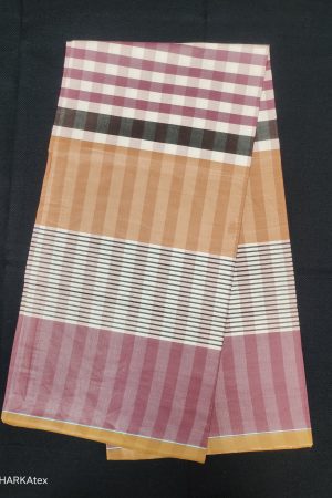 LUNGI/ লুঙ্গী