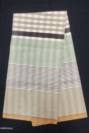 LUNGI/ লুঙ্গী