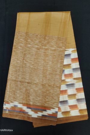 LUNGI/ লুঙ্গী