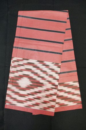 LUNGI/ লুঙ্গী