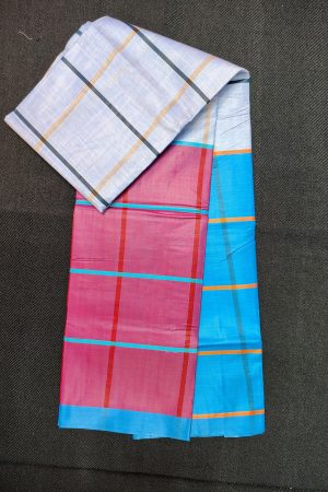LUNGI/ লুঙ্গী